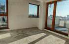 Penthouse 4 camere si terasa, bloc boutique, finisaje premium, incalzire in pard - 19