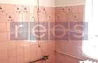 Apartament cu 3 camere decomandat în Doamna Ghica - 6
