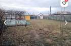 Casa de vanzare in sat Munteni langa Tecuci jud Galati - 3