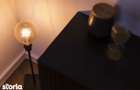 Apartament 2 camere Nord One | locatie premium | ultracentral - 5