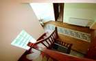Casă individuală cu 8 camere cu Teren 3600 Mp în Vălenii de Munte - 22