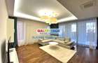APARTAMENT DE LUX 3 CAMERE KISELEFF -AVIATORILOR- DOCENTILOR - 4