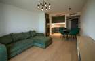 Apartament cu 2 camere decomandat în Pipera - 1