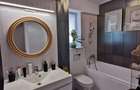 Apartament cu 3 camere semidecomandat în Decebal - 17 Apartament cu 3 camere semidecomandat în Decebal - 17