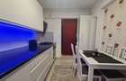 Apartament cu 3 camere decomandat în Doamna Ghica - 3