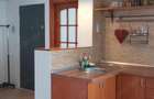 Apartament cu 2 camere în Popa Șapcă - 2 Apartament cu 2 camere în Popa Șapcă - 2