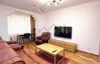 Apartament 3 camere conf 1 semidec zona N. Balcescu - 3