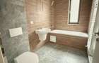 Apartament cu 2 camere semidecomandat în Giroc - 1