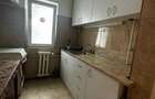 Proprietar inchiriez apartament doua camere - 1
