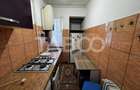 Apartament etaj intermediar cu 2 camere zona Mihai Viteazu Sibiu - 3