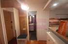 Apartament cu 3 camere semidecomandat în P-ța Romană - 17