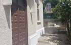 Casă de vânzare – 5 camere într-o vilă interbelică, 125 mp - 1