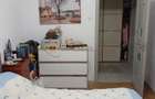 Apartament 2 camere Mircea cel Batran - 4