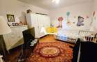 Casa 4 camere, toate utilitatile, 1650 mp teren, Lancram - 13