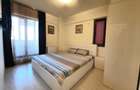 Apartament cu 3 camere decomandat în Bucureștii Noi - 6 Apartament cu 3 camere decomandat în Bucureștii Noi - 6