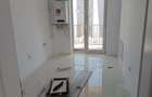 Apartament cu 2 camere decomandat în Popas Păcurari - 5