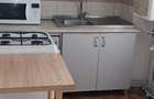 De vanzare Apartament 3 camere ultracentral - 6