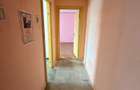 Apartament 2 camere decomandat, intabulat, 42 mp - 6
