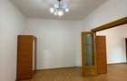Casă cu 4 camere în Alba Iulia - 9