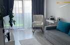 Apartament o camera -ofer spre inchiriere - 3