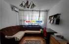 Apartament cu 2 camere semidecomandat, mobilat în Crângași - 1