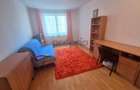 Apartament cu 2 camere semidecomandat în Griviței - 1