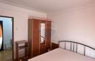 Apartament cu 4 camere decomandat în Iancului - 9