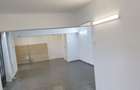 Inchiriez Spatiu comercial st culturi 4/ 24 pret 500 E sau 150000 E - 1