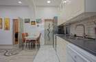 Apartament cu 3 camere semidecomandat în Centrul Istoric - 10