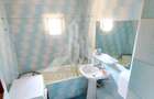 Apartament cu 2 camere decomandat în Gorjului - 8