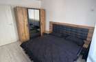 Apartament cu 2 camere decomandat în Militari - 4