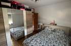 Apartament cu 2 camere decomandat în Nicolina - 7