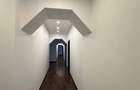 Vand apartament 3 camere / Centru Ploiesti - 3