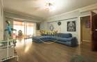 Apartament 3 camere - 96mp - strada - Nicolae Caramfil - 1