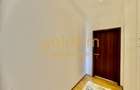 UNC/ PENTHOUSE/ TERASA 370 mp/SUPERB/ PRIVELISTE/INALTIME CAMERE3,5/2 PARCARI - 30