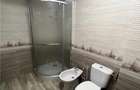 Apartament cu 2 camere decomandat în Bacău - 9