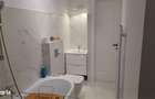 Apartament cu 4 camere semidecomandat în Cișmigiu - 12