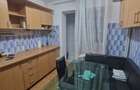 Apartament cu 3 camere decomandat în Fizicienilor - 13
