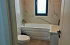 Apartament cu 2 camere decomandat în Galata - 9