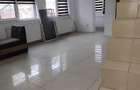 Proprietate imobiliara compusa din spatiu comercial si 2 studio-uri - 3