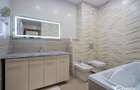 Apartament cu 3 camere decomandat în Tractorul - 6