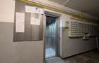 Apartament cu 3 camere decomandat în Giulești - 22 Apartament cu 3 camere decomandat în Giulești - 22