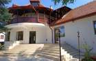 Casa Spatiu comercial de vanzare, Zona Bucium, Vis-a-vis de Motel Bucium - 3
