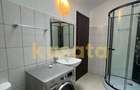 Apartament cu 4 camere decomandat în Băneasa - 9
