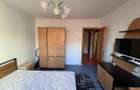 Apartament 2 camere + loc de parcare - Sos. Giurgiului - 14