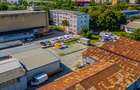 Spațiu comercial, de 330 mp, în Uzina 2 - 15
