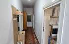 De inchiriat casa din caramida in Roman, 500 mp teren, 3 camere - 8
