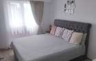 Apartament 3 camere 69m2 an2022 - 8