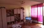 Apartament cu 3 camere decomandat în Nufărul - 1