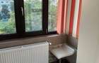 Apartament cu 3 camere decomandat în Nicolina - 17